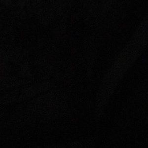 Meet your Posher, Dipali